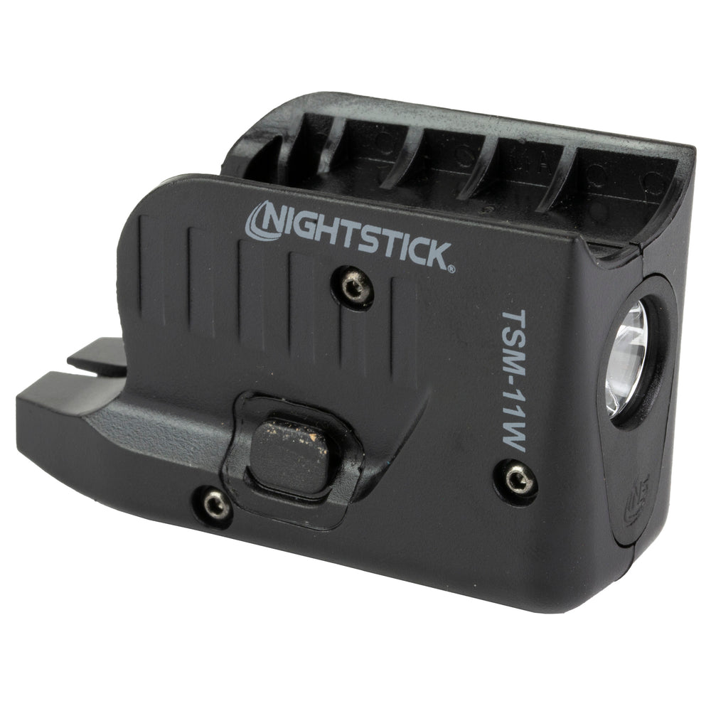Nightstick Weapon-Mounted Light For G43X 150 Lumens