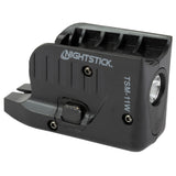 Nightstick Weapon-Mounted Light For G43X 150 Lumens photo 2