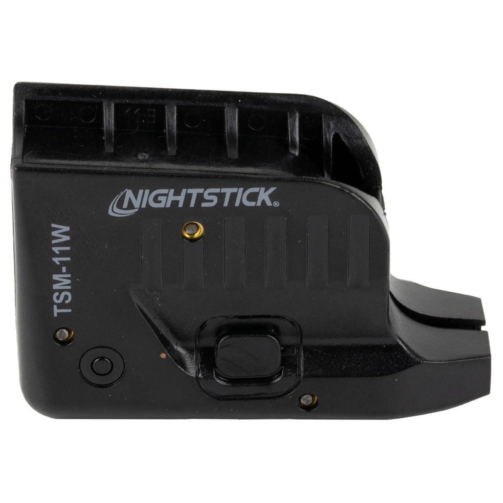 Nightstick Weapon-Mounted Light For G43X 150 Lumens