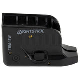 Nightstick Weapon-Mounted Light For G43X 150 Lumens photo 3