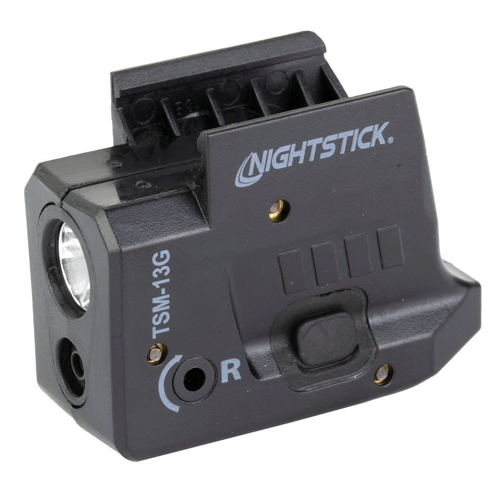 Nightstick Rchrg Light/Laser Sig P365