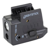 Nightstick Rchrg Light/Laser Sig P365 photo 1