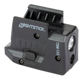 Nightstick Rchrg Light/Laser Sig P365 photo 2