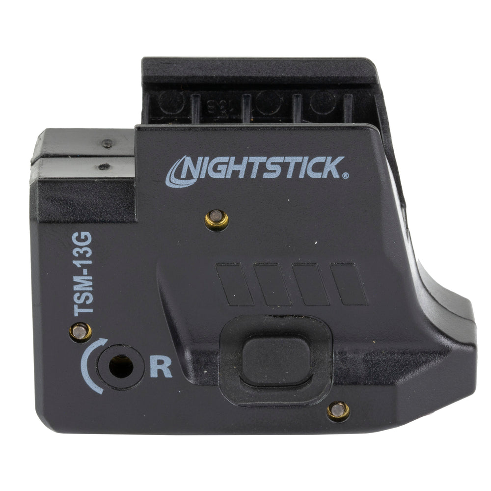 Nightstick Rchrg Light/Laser Sig P365