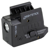 Nightstick Subcmpt Weapon-Mounted Light P365 150L Black photo 1