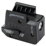 Nightstick Subcmpt Weapon-Mounted Light P365 150L Black photo 2