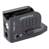 Nightstick Rchrg Light/Laser For Glock 43X photo 1