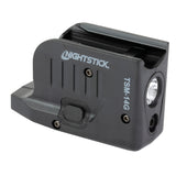 Nightstick Rchrg Light/Laser For Glock 43X photo 2