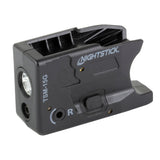 Nightstick Rchrg Light/Laser S&W Shield photo 1