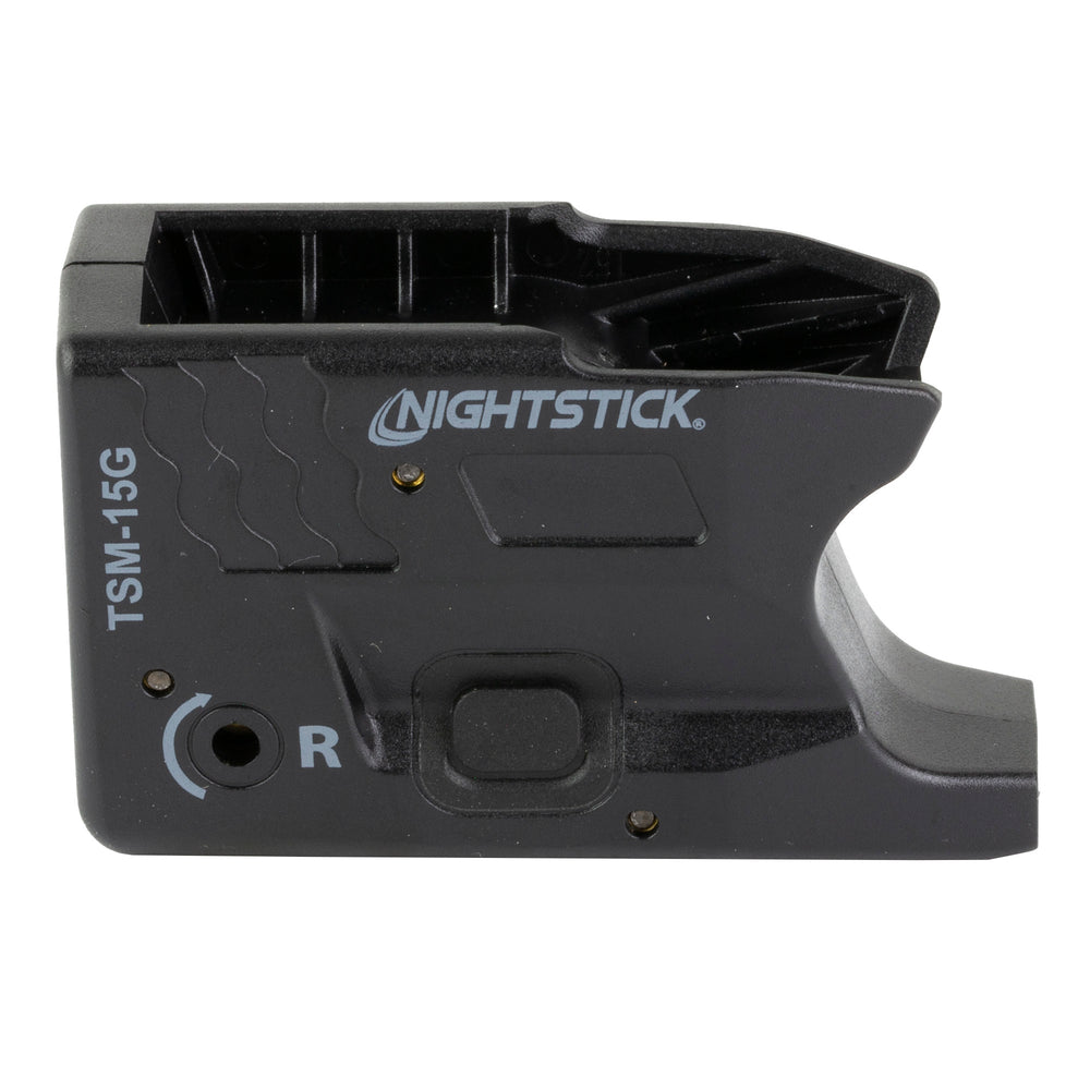 Nightstick Rchrg Light/Laser S&W Shield