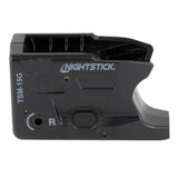 Nightstick Rchrg Light/Laser S&W Shield photo 3