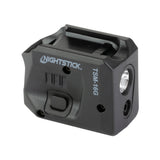 Nightstick Weapon-Mounted Light Laser Hellcat 150L Black photo 2