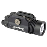Nightstick Weapon Mounted Light 1200L Black photo 2