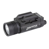 Nightstick Weapon Flshlight/Laser 1200L photo 1