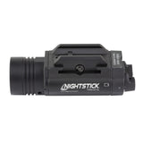 Nightstick Weapon Flshlight/Laser 1200L photo 3