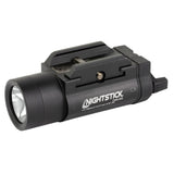 Nightstick Weapon Mounted Light 350L Black photo 1