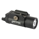 Nightstick Weapon Mounted Light 350L Black photo 2