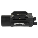 Nightstick Weapon Mounted Light 350L Black photo 3