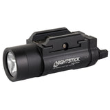 Nightstick Weapon Mounted 850L Black photo 1