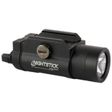 Nightstick Weapon Mounted 850L Black photo 2