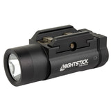 Nightstick Weapon Mounted Light 850L Black photo 1