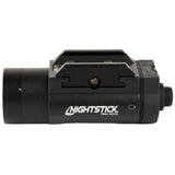 Nightstick Weapon Mounted Light 850L Black photo 3