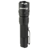 Nightstick USB Rechargeable 320L photo 1