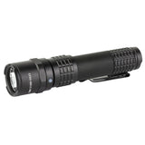 Nightstick USB Rechargeable 320L photo 3