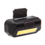 Nightstick USB Molle Clip Gear Light photo 1