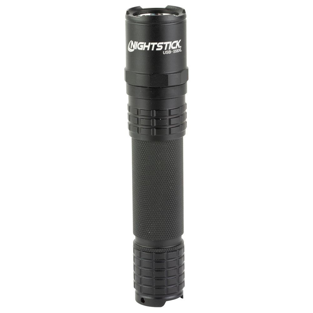 Nightstick USB Rechargeable 1100 Lumen
