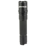 Nightstick USB Rechargeable 1100 Lumen photo 1