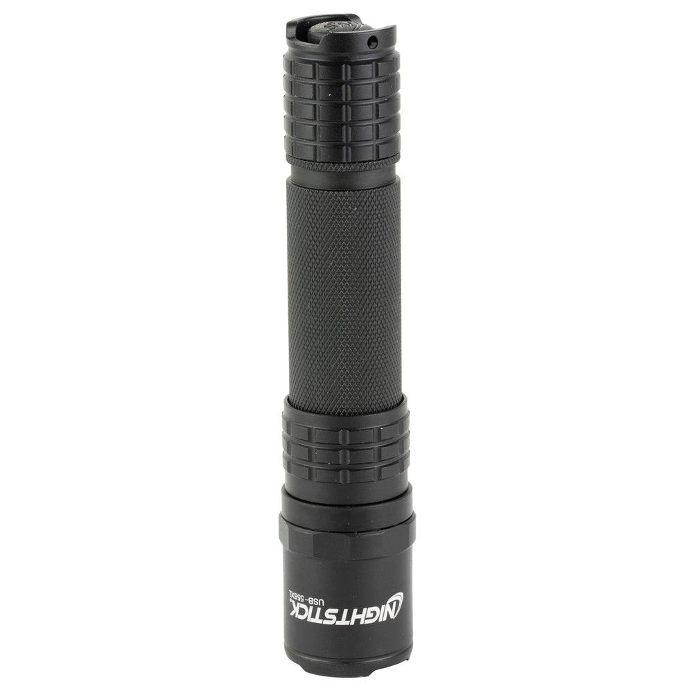 Nightstick USB Rechargeable 1100 Lumen