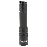 Nightstick USB Rechargeable 1100 Lumen photo 2