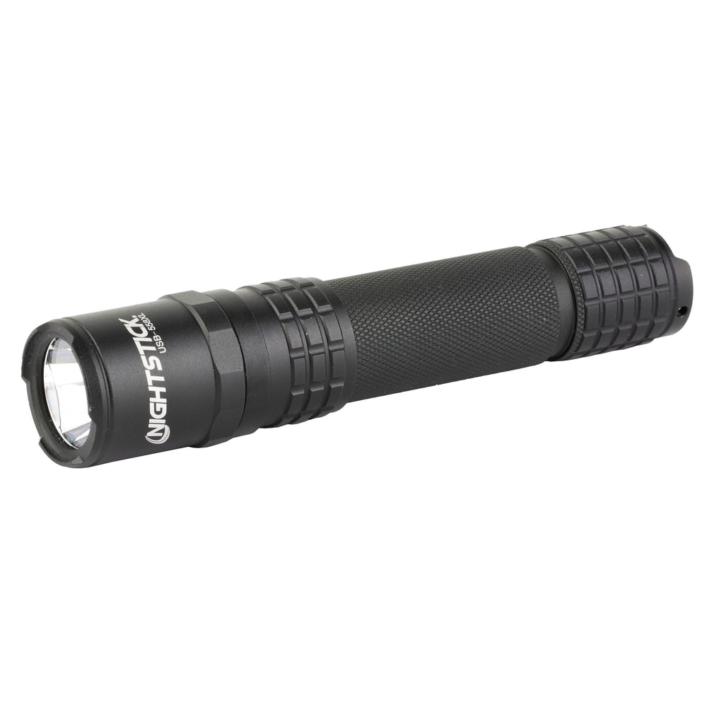 Nightstick USB Rechargeable 1100 Lumen