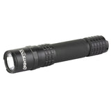 Nightstick USB Rechargeable 1100 Lumen photo 3