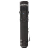 Nightstick USB Turbo Flash/Folding 1100L photo 1