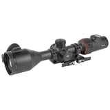 Nocpix Thermal Weapon Sight 640 50mm photo 1