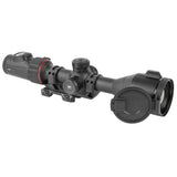 Nocpix Thermal Weapon Sight 640 50mm photo 2