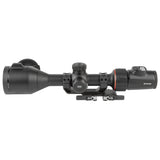 Nocpix Thermal Weapon Sight 640 50mm photo 3