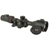 Nocpix Therm Weapon Sight LRF 640 50mm photo 2