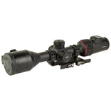 Nocpix Thermal Weapon Sight 384 35mm photo 1