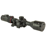 Nocpix Thermal Weapon Sight 384 35mm photo 2