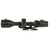 Nocpix Thermal Weapon Sight 384 35mm photo 3