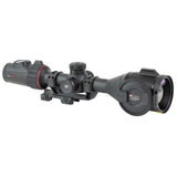 Nocpix Therm Weapon Sight LRF 1280 60mm photo 2
