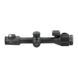 Nocpix Bolt L35R Thermal 384 LRF Black photo 1