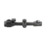 Nocpix Bolt L35R Thermal 384 LRF Black photo 2