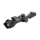 Nocpix Bolt L35R Thermal 384 LRF Black photo 3