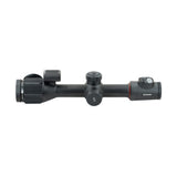 Nocpix Bolt P25R Thermal 256 LRF Black photo 1