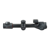 Nocpix Bolt P25R Thermal 256 LRF Black photo 2