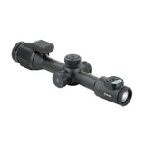 Nocpix Bolt P25R Thermal 256 LRF Black photo 3